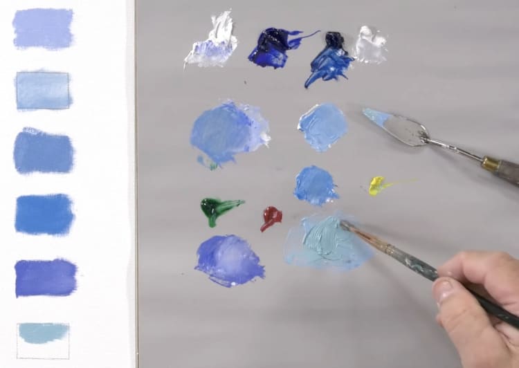 bleu%20frais%20avec%20une%20pointe%20de%20jaune