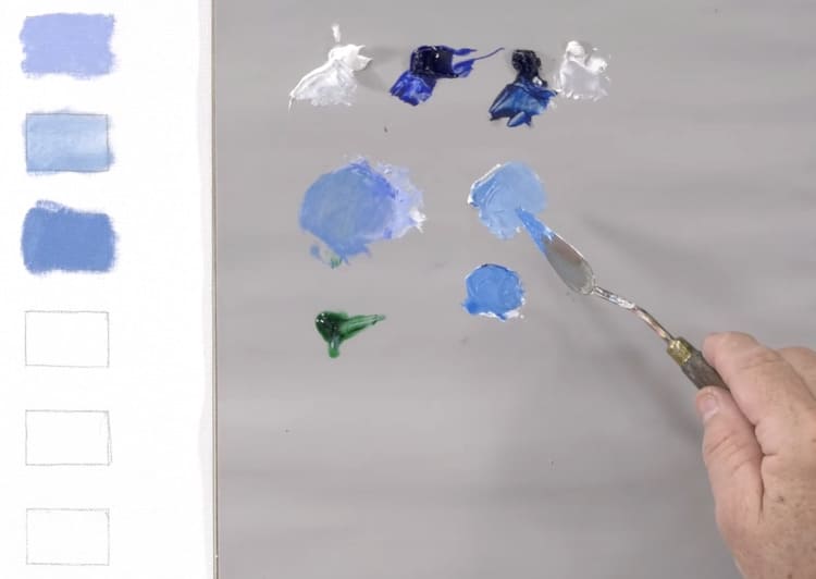 bleu%20intense%20avec%20le%20blanc%20de%20titane