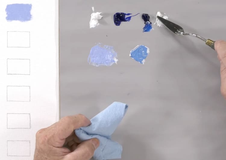 bleu%20lumineux%20avec%20bleu%20phtalo%20avec%20du%20blanc%20de%20zinc