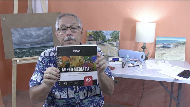 carnet%20artiste%20motivation