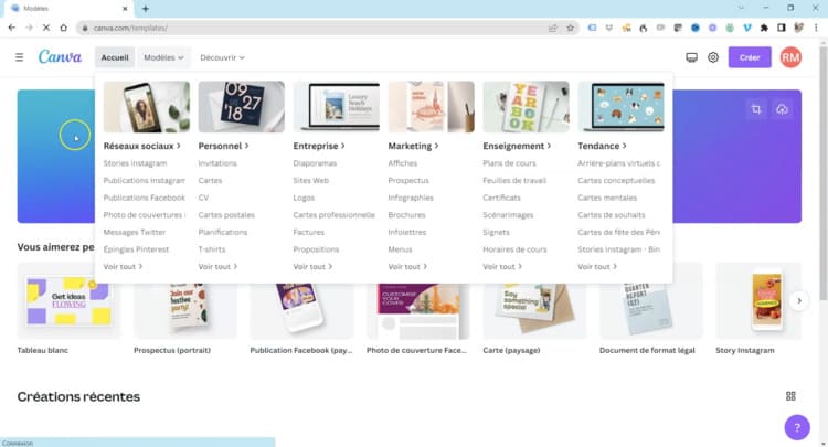 carte%20de%20voeux%20peinture%201