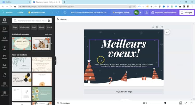 carte%20de%20voeux%20peinture%202