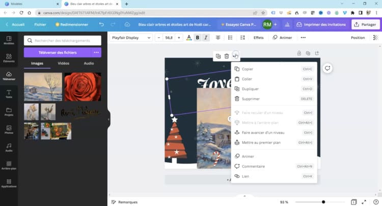 carte%20de%20voeux%20peinture%204