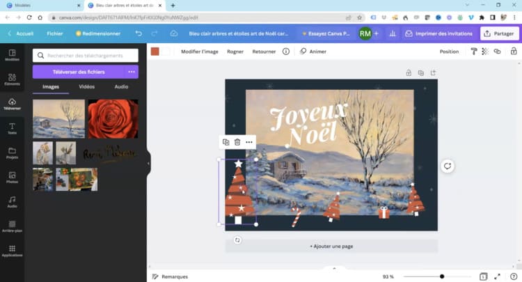 carte%20de%20voeux%20peinture%205