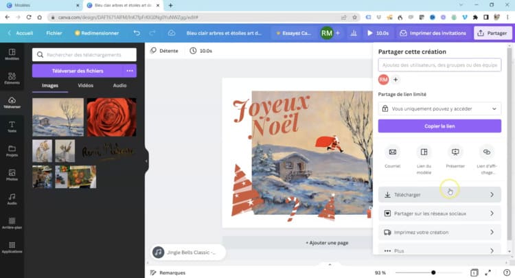 carte%20de%20voeux%20peinture%206