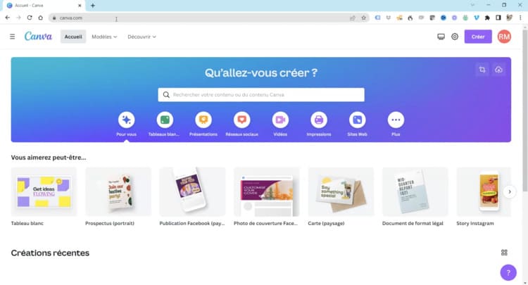 carte%20de%20voeux%20peinture