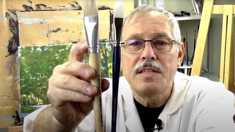 choisir%20pinceaux choisir%20pinceaux