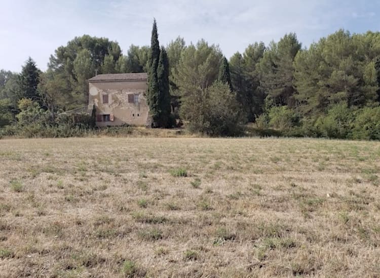 comment%20bien%20choisir%20les%20couleurs%20palette comment%20bien%20choisir%20les%20couleurs%20palette