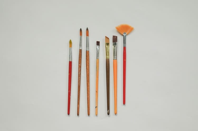 comment%20nettoyer%20ses%20pinceaux%20de%20peinture7