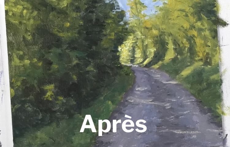 conseils-ameliorer-tableaux-debutant-peinture_Apre%CC%80s%202