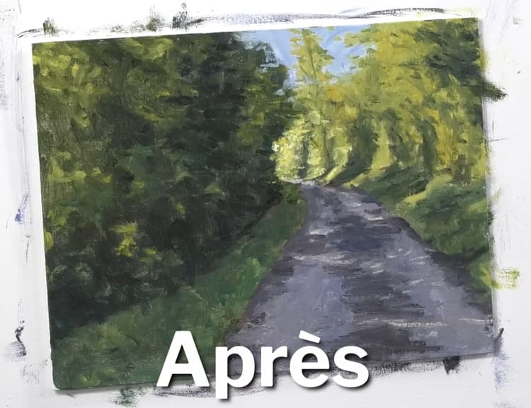 jaune selon goethe tournesol van gogh