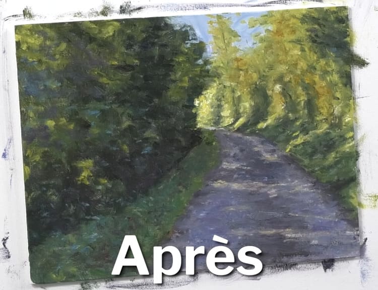 jaune selon goethe tournesol van gogh