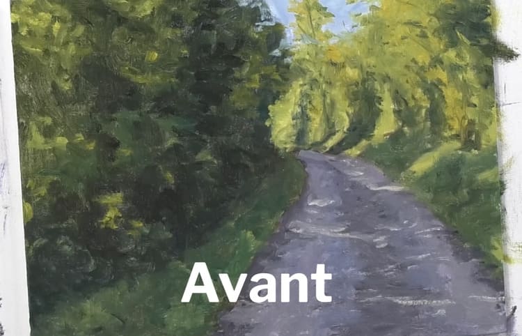 conseils-ameliorer-tableaux-debutant-peinture_Avant%202
