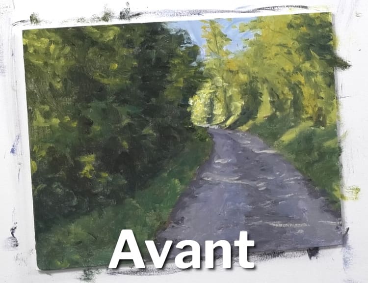 jaune selon goethe tournesol van gogh