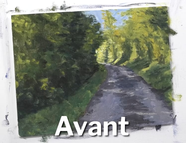 jaune selon goethe tournesol van gogh