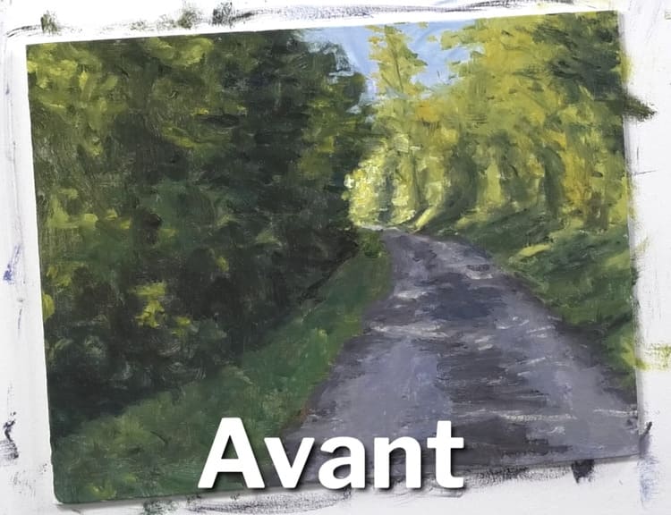 jaune selon goethe tournesol van gogh