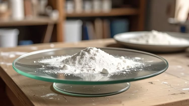 couleur-differente-selon-marque-peinture%203