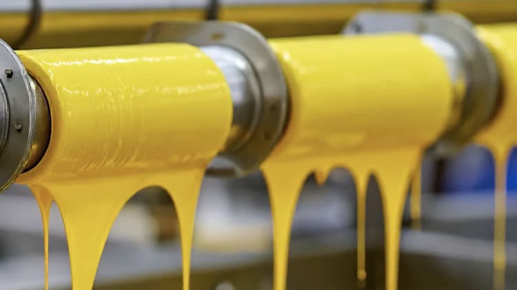 couleur-differente-selon-marque-peinture%205