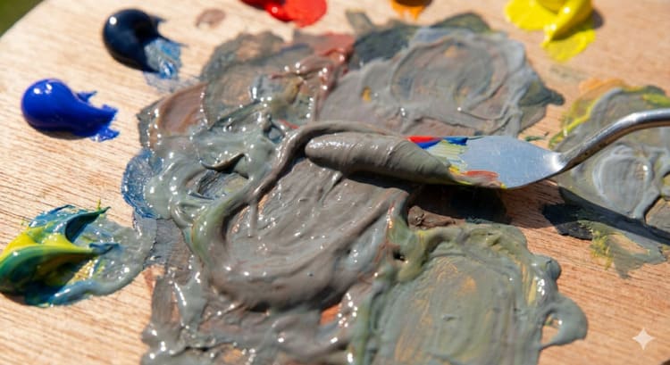 couleurs%20ternes%20en%20peinture8