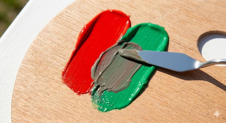 couleurs%20ternes%20en%20peinture9