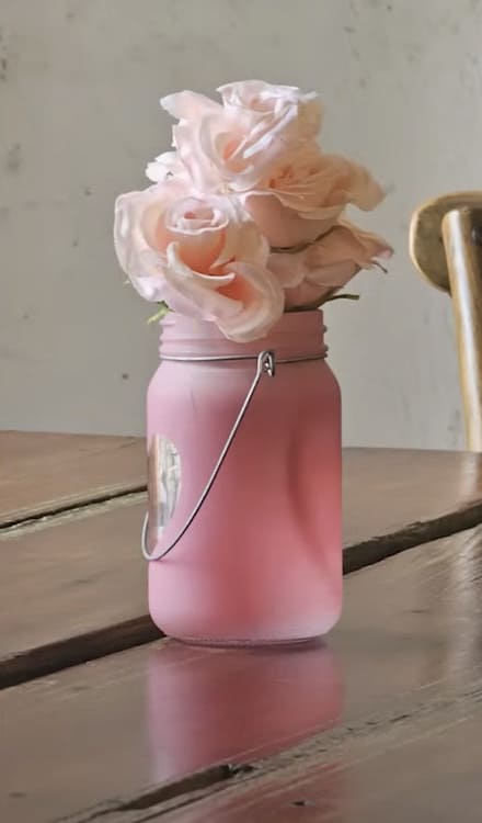 cre%CC%81ativite%CC%81%20peinture%20inspiration