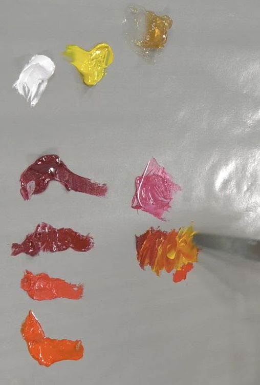 e%CC%81claircir%20le%20rouge%20en%20peinturejaune%20et%20rouge