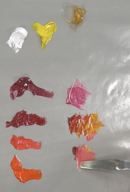 e%CC%81claircir%20le%20rouge%20en%20peinturerouge%20jaune%20blanc