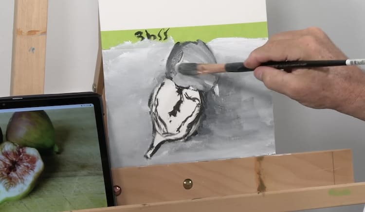 faire%20des%20exercices%20peinture%20apres%2050%20ans