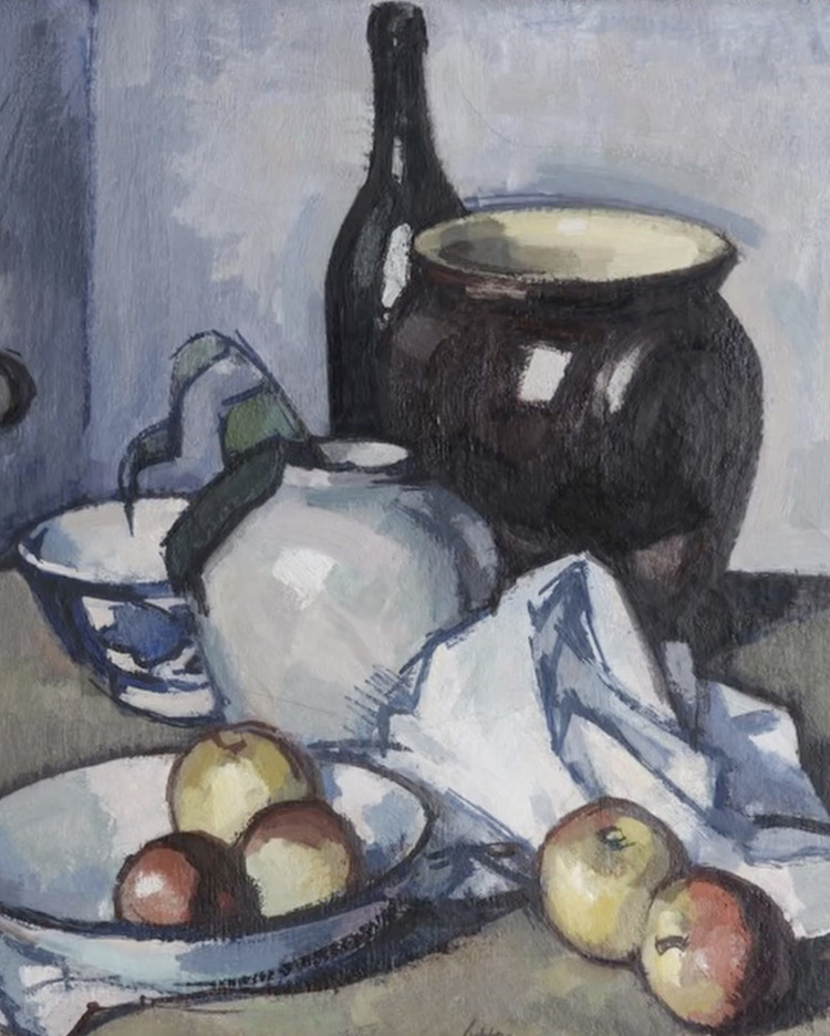 importance-ombres-peintureCapture%20d%E2%80%99e%CC%81cran%202026-02-04%20a%CC%80%2023_25_05