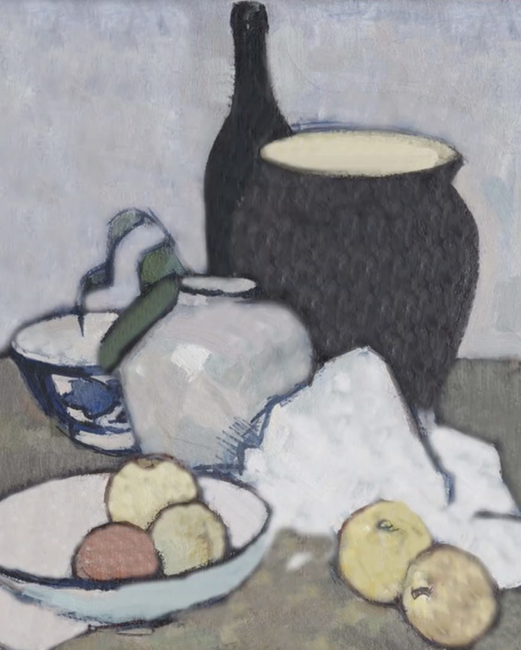 importance-ombres-peintureCapture%20d%E2%80%99e%CC%81cran%202026-02-04%20a%CC%80%2023_25_27