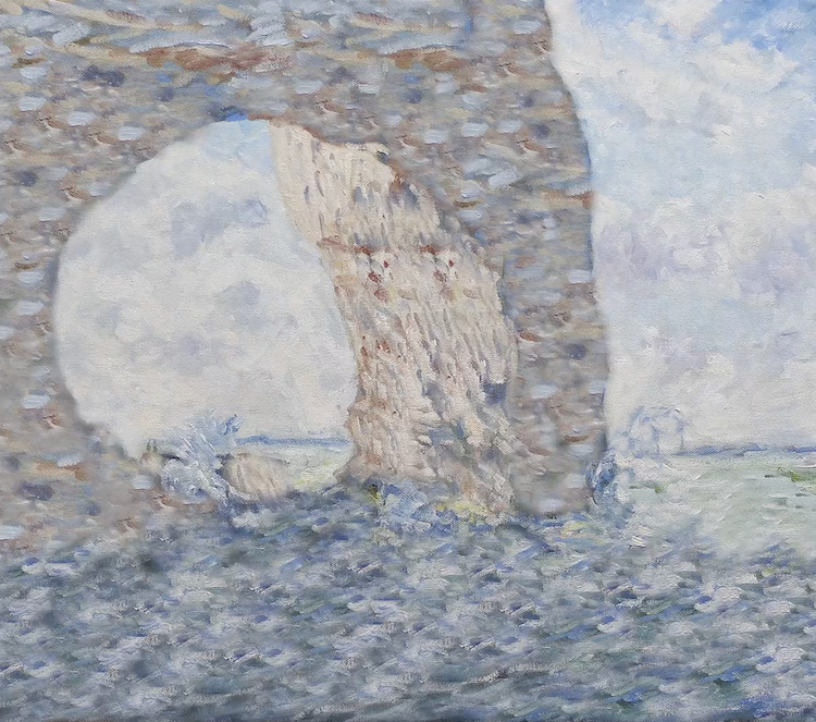 importance-ombres-peintureCapture%20d%E2%80%99e%CC%81cran%202026-02-04%20a%CC%80%2023_25_52