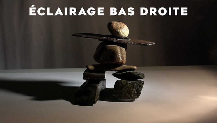 importance-ombres-peintureCapture%20d%E2%80%99e%CC%81cran%202026-02-04%20a%CC%80%2023_27_09