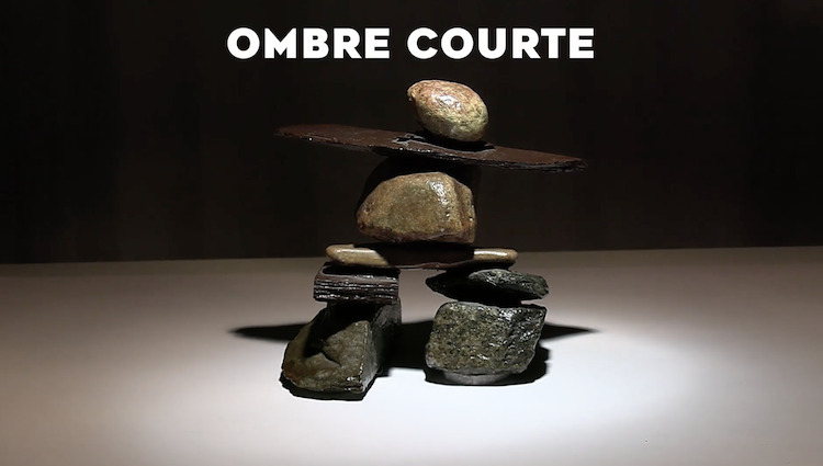 importance-ombres-peintureCapture%20d%E2%80%99e%CC%81cran%202026-02-04%20a%CC%80%2023_27_28