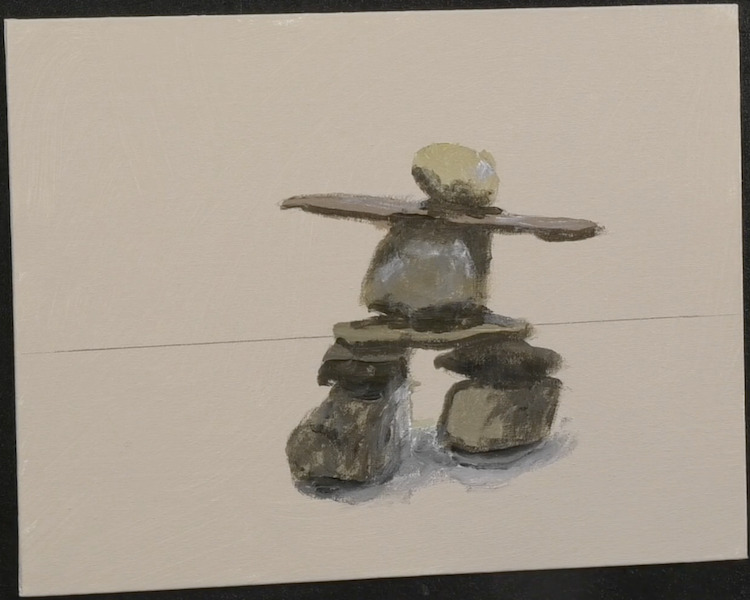 importance-ombres-peintureCapture%20d%E2%80%99e%CC%81cran%202026-02-04%20a%CC%80%2023_28_01