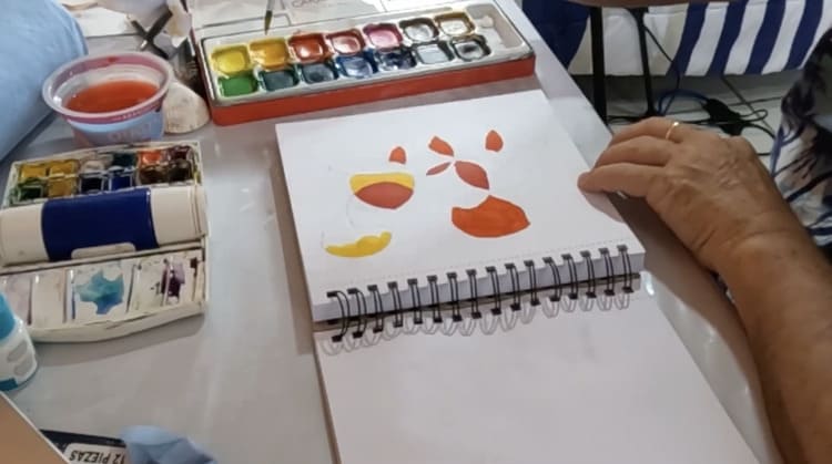 inspiration%20carnet%20artistique