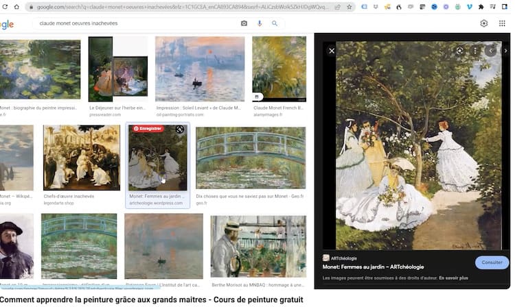 inspiration%20grands%20maitres