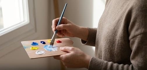 les%20bases%20peintures