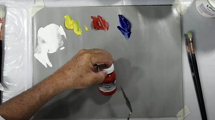libe%CC%81rer%20cre%CC%81a%20peinture