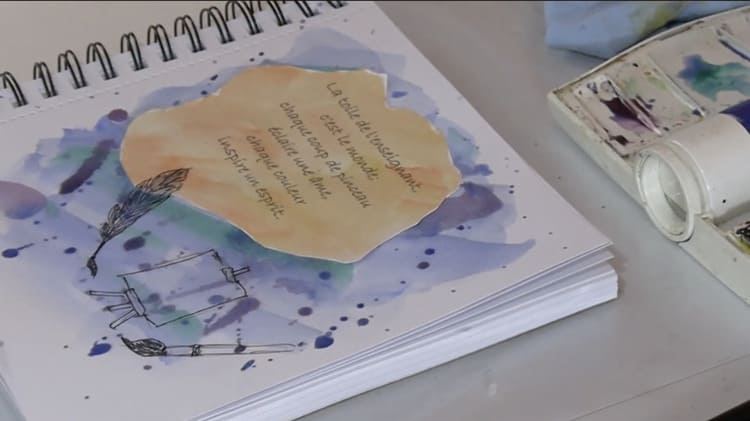 ma%20page%20introduction