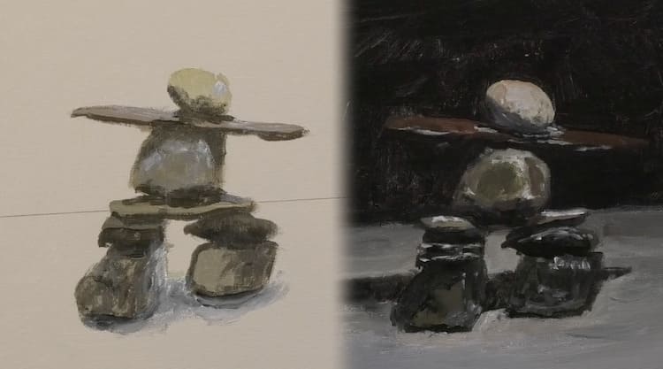 ombres-peinture-rendu-dramatiqueCapture%20d%E2%80%99e%CC%81cran%202026-02-04%20a%CC%80%2023_58_44