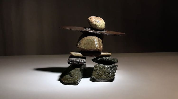 ombres-peinture-rendu-dramatiqueCapture%20d%E2%80%99e%CC%81cran%202026-02-04%20a%CC%80%2023_59_05