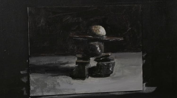 ombres-peinture-rendu-dramatiqueCapture%20d%E2%80%99e%CC%81cran%202026-02-04%20a%CC%80%2023_59_38