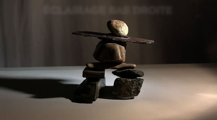 ombres-peinture-rendu-dramatiqueCapture%20d%E2%80%99e%CC%81cran%202026-02-05%20a%CC%80%2000_00_23