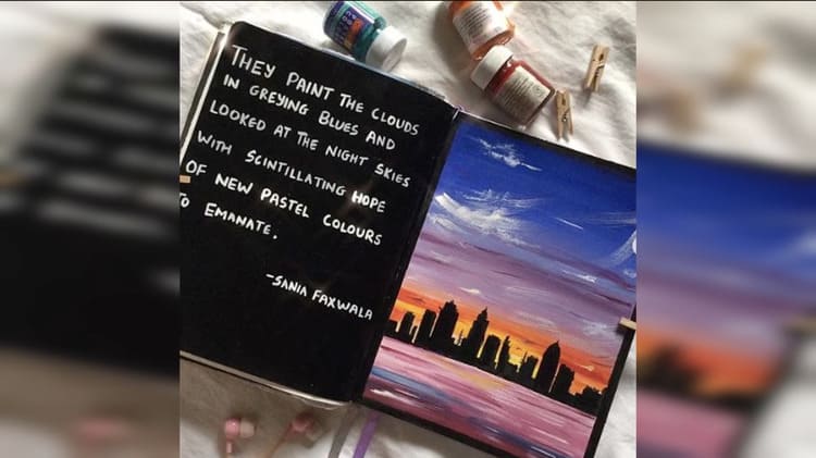 page%20inspiration%20carnet%20artiste