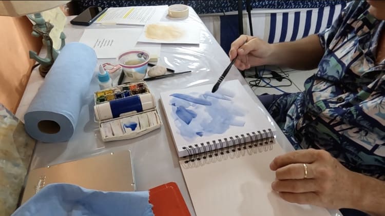 page%20introduction%20carnet