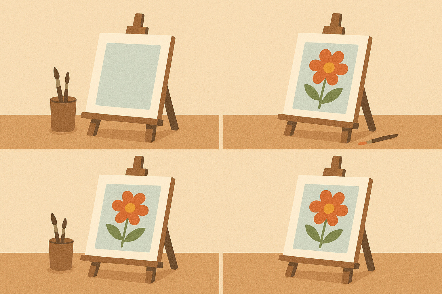 peindre%2010%20minutes%20par%20jour