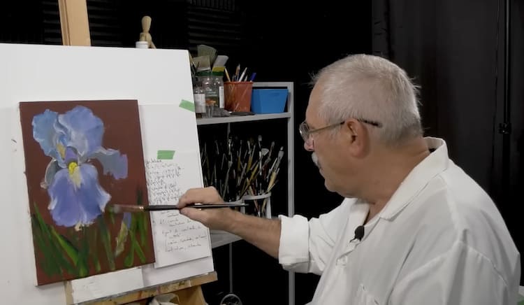 peindre%20apres%2050%20ans%20peindre%20re%CC%81gulierement