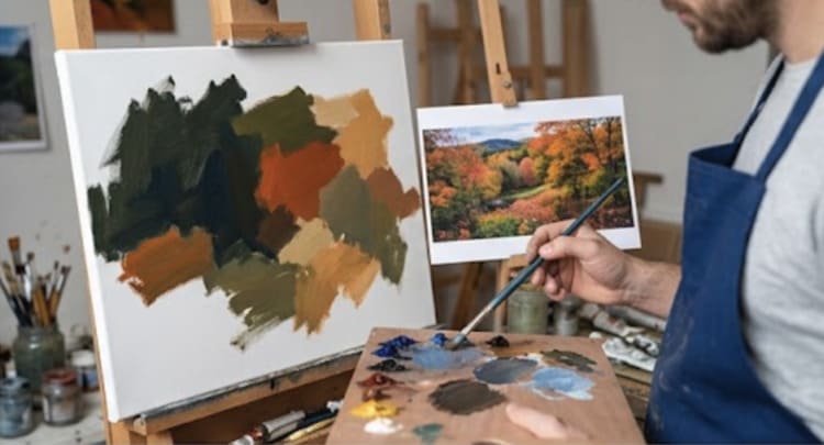 peindre-apres-photo-erreurs-resultat-realiste2