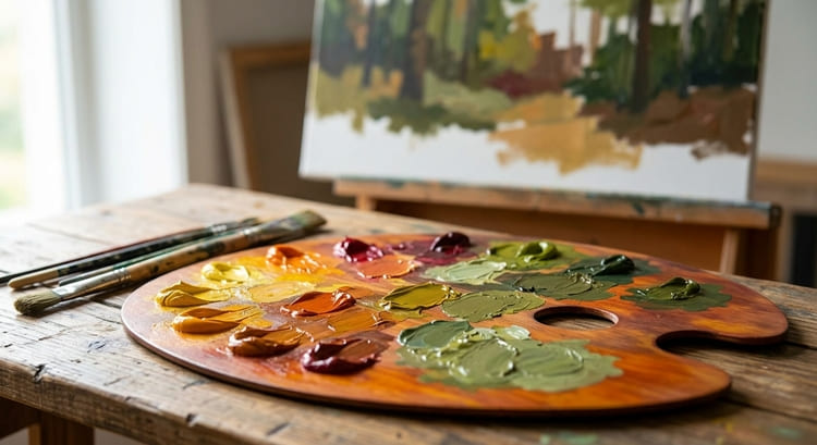 peindre-paysage-automne1(1)