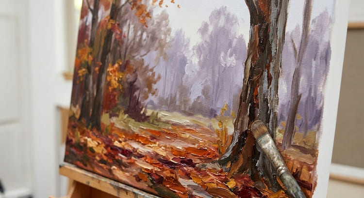 peindre-paysage-automne3